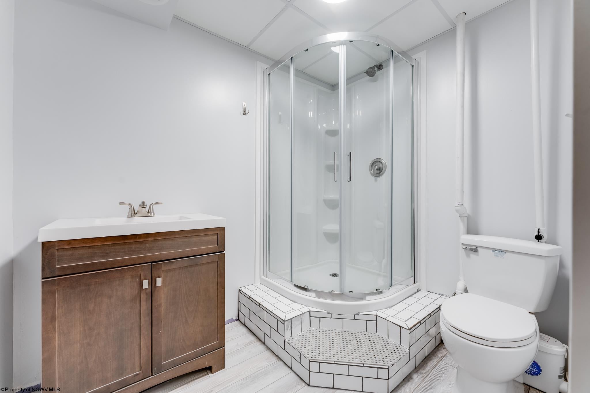 2626 Smithtown Road Morgantown, WV 26508 - Photo 21 of 49 Gallery Image 21