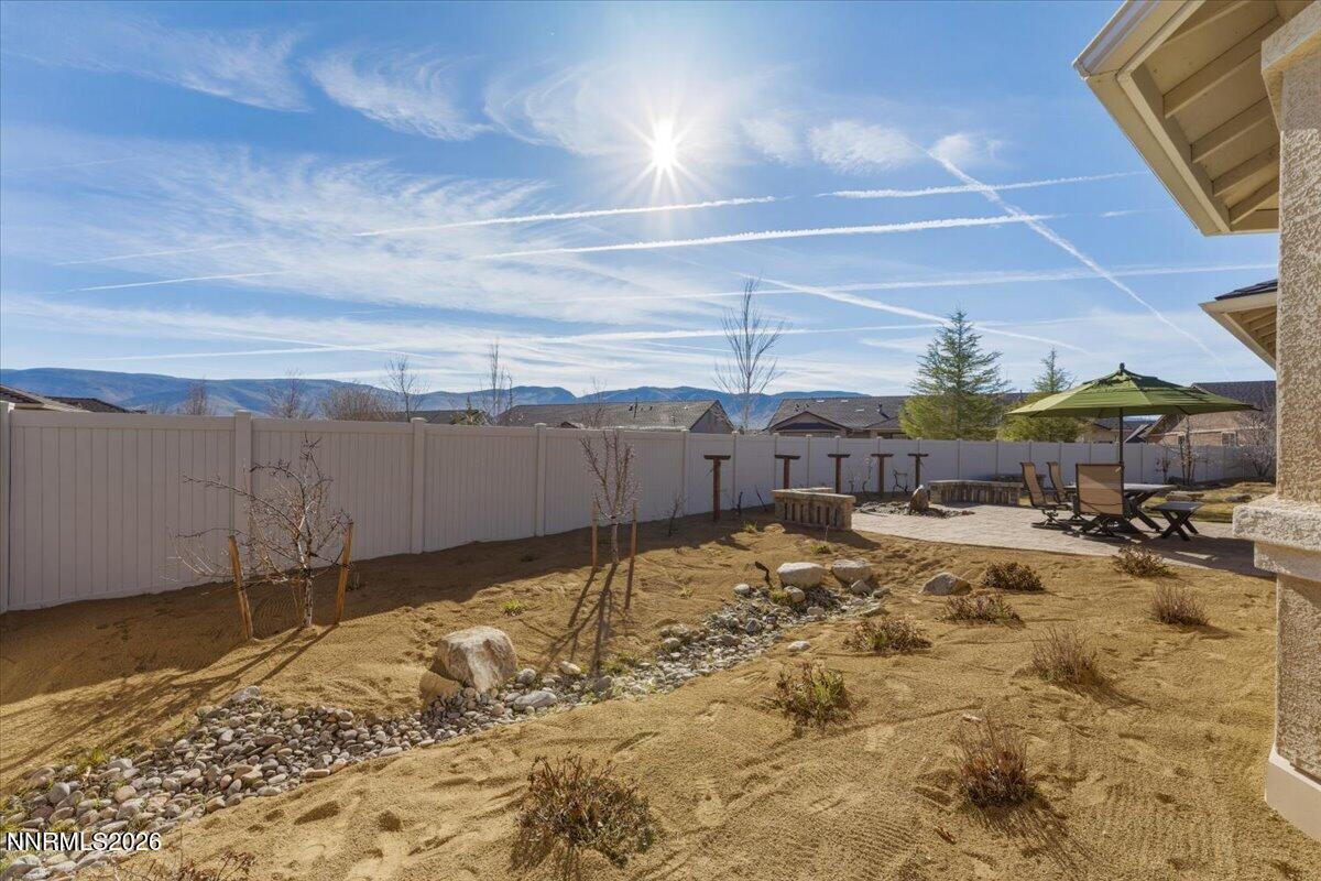 9610 Jessica Court Reno, NV 89521 - Photo 45 of 50 46-9610 Jessica Court Reno NV 89521 (12
