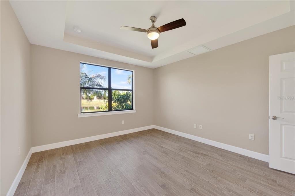 6745 Chester Trail Bradenton, FL 34202 - Photo 14 of 95