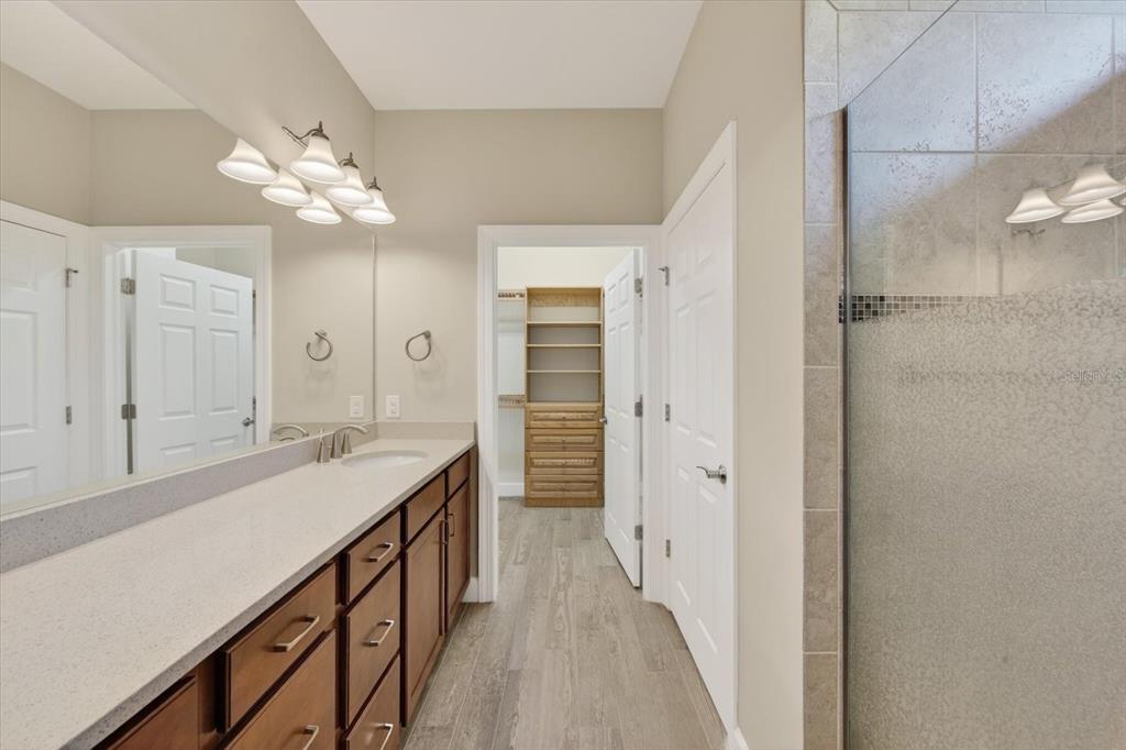 6745 Chester Trail Bradenton, FL 34202 - Photo 16 of 95