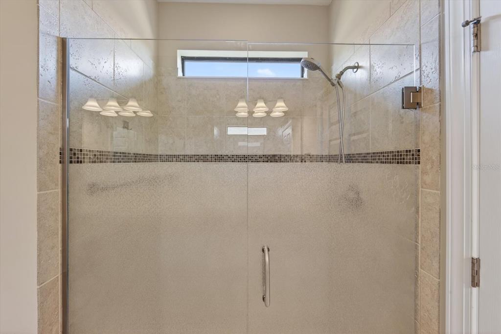 6745 Chester Trail Bradenton, FL 34202 - Photo 19 of 95