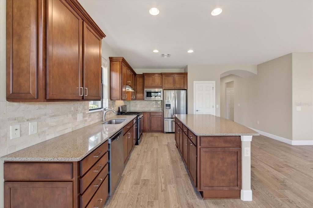 6745 Chester Trail Bradenton, FL 34202 - Photo 26 of 95