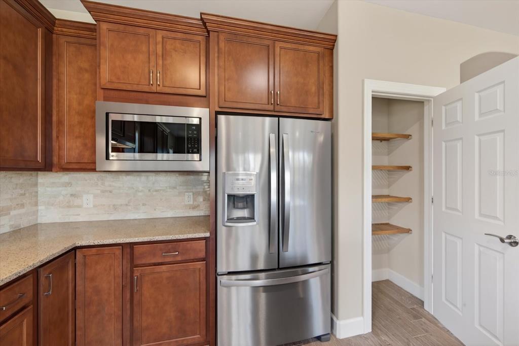 6745 Chester Trail Bradenton, FL 34202 - Photo 28 of 95