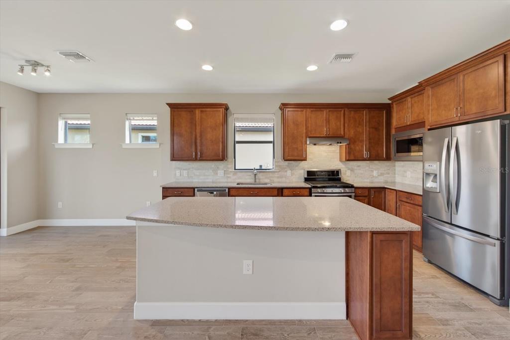 6745 Chester Trail Bradenton, FL 34202 - Photo 34 of 95