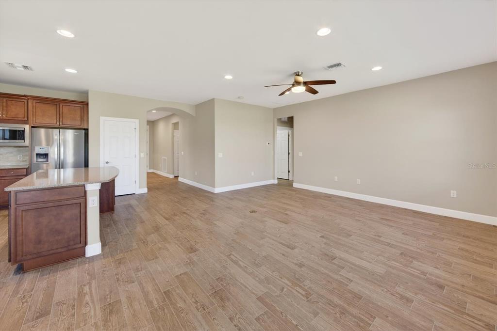 6745 Chester Trail Bradenton, FL 34202 - Photo 35 of 95