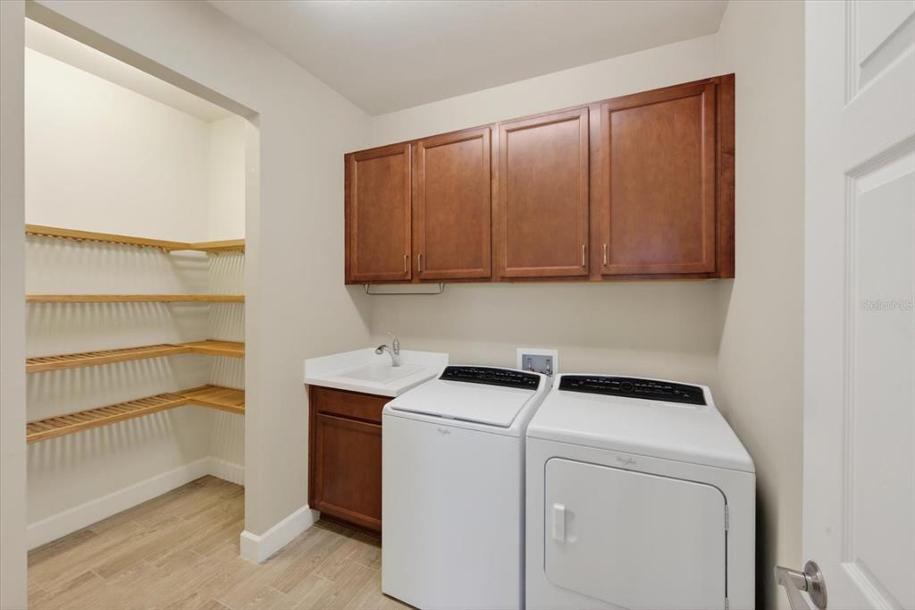 6745 Chester Trail Bradenton, FL 34202 - Photo 38 of 95