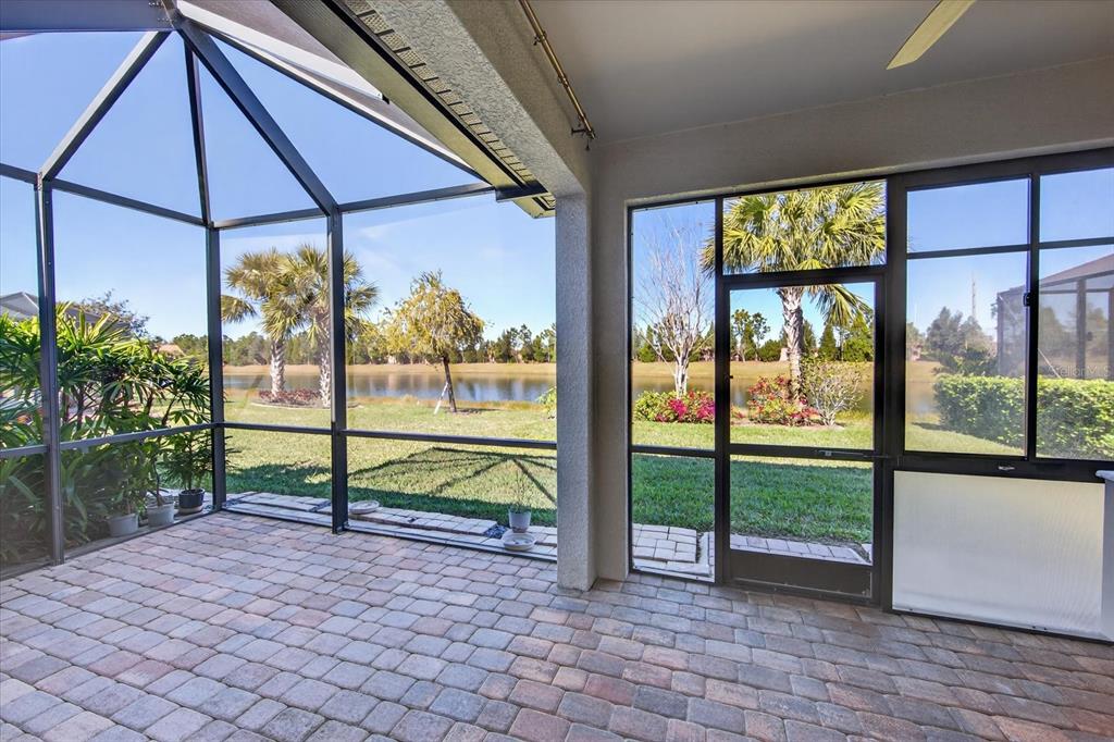 6745 Chester Trail Bradenton, FL 34202 - Photo 40 of 95