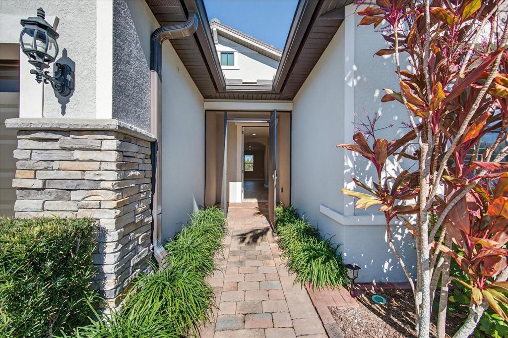 6745 Chester Trail Bradenton, FL 34202 - Photo 4 of 95