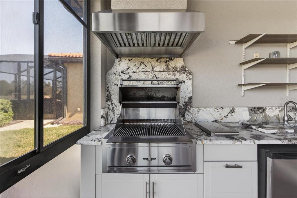 6745 Chester Trail Bradenton, FL 34202 - Photo 42 of 95