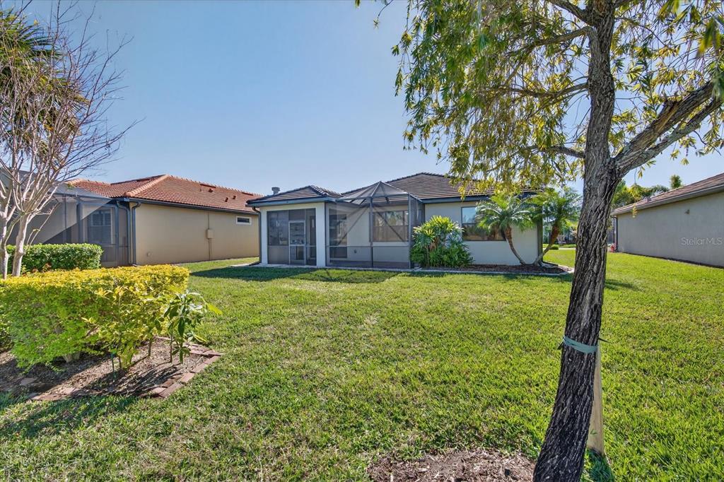 6745 Chester Trail Bradenton, FL 34202 - Photo 49 of 95