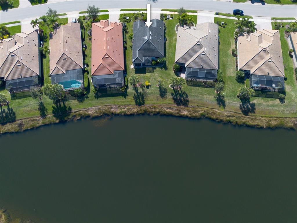 6745 Chester Trail Bradenton, FL 34202 - Photo 54 of 95