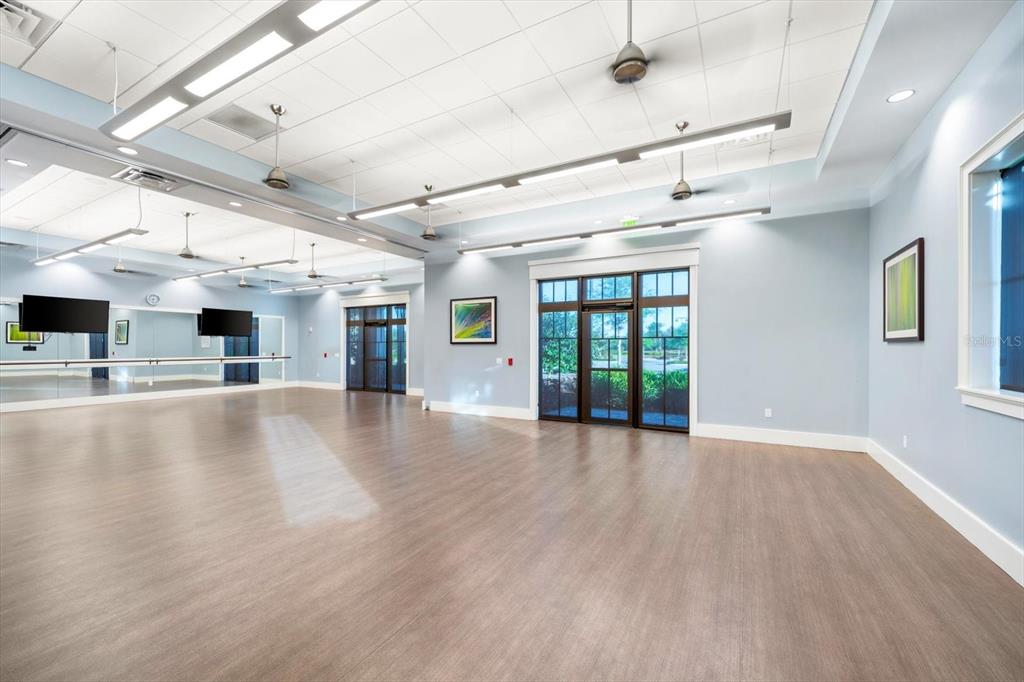 6745 Chester Trail Bradenton, FL 34202 - Photo 67 of 95