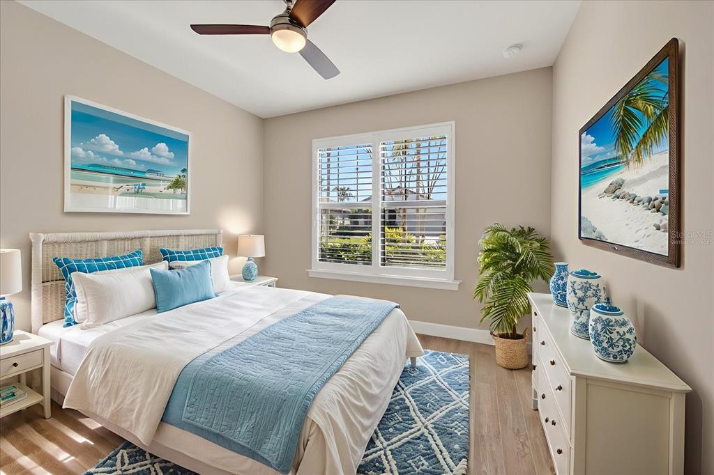 6745 Chester Trail Bradenton, FL 34202 - Photo 7 of 95