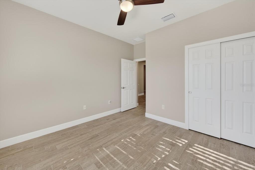 6745 Chester Trail Bradenton, FL 34202 - Photo 8 of 95