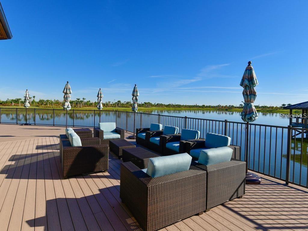 6745 Chester Trail Bradenton, FL 34202 - Photo 85 of 95