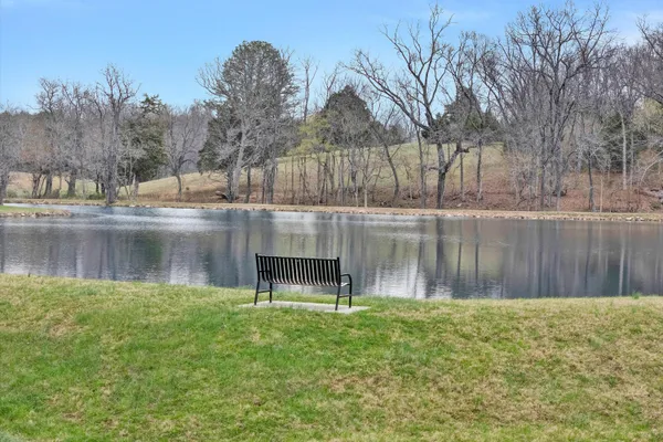 $5,499,950 | 1066 Greyledge Road, Buchanan, VA 24066