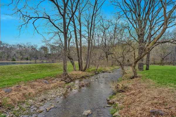 $5,499,950 | 1066 Greyledge Road, Buchanan, VA 24066