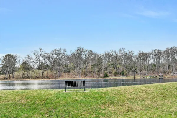 $5,499,950 | 1066 Greyledge Road, Buchanan, VA 24066