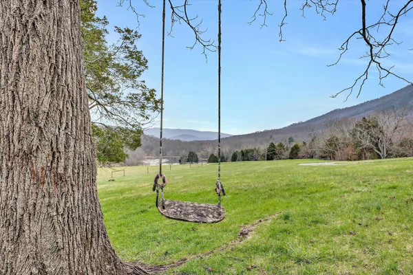 $5,499,950 | 1066 Greyledge Road, Buchanan, VA 24066