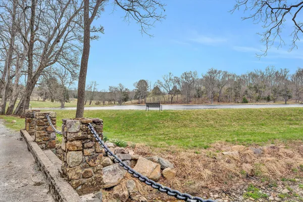 $5,499,950 | 1066 Greyledge Road, Buchanan, VA 24066