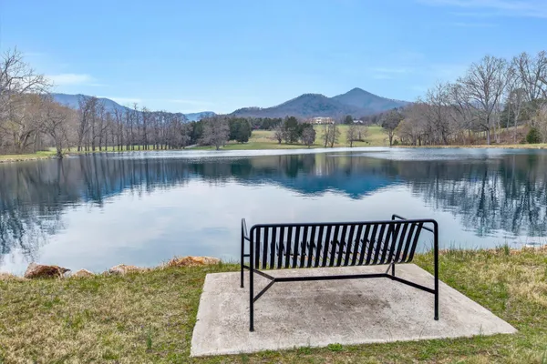 $5,499,950 | 1066 Greyledge Road, Buchanan, VA 24066