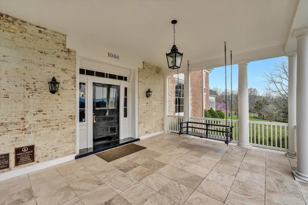 $5,499,950 | 1066 Greyledge Road, Buchanan, VA 24066