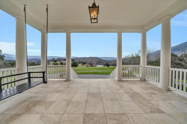 $5,499,950 | 1066 Greyledge Road, Buchanan, VA 24066