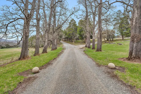 $5,499,950 | 1066 Greyledge Road, Buchanan, VA 24066