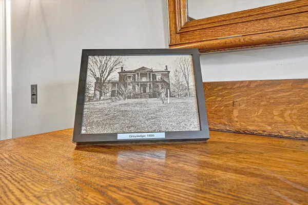 $5,499,950 | 1066 Greyledge Road, Buchanan, VA 24066