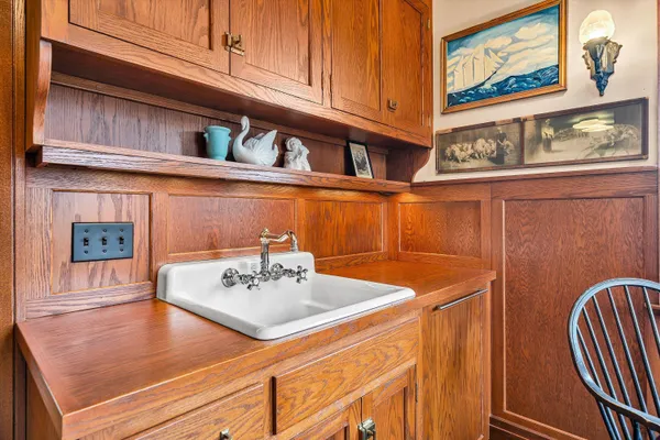 $5,499,950 | 1066 Greyledge Road, Buchanan, VA 24066