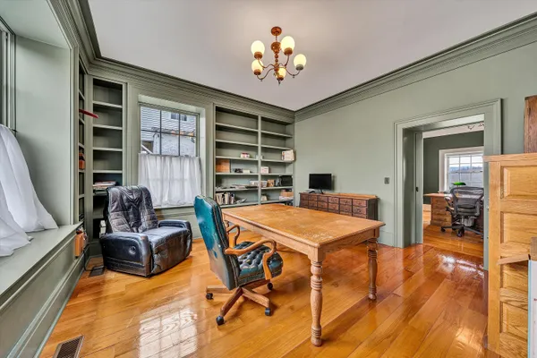 $5,499,950 | 1066 Greyledge Road, Buchanan, VA 24066