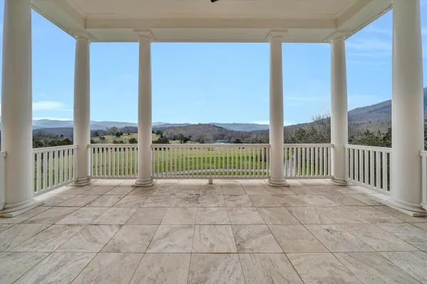 $5,499,950 | 1066 Greyledge Road, Buchanan, VA 24066