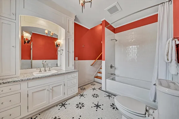 $5,499,950 | 1066 Greyledge Road, Buchanan, VA 24066