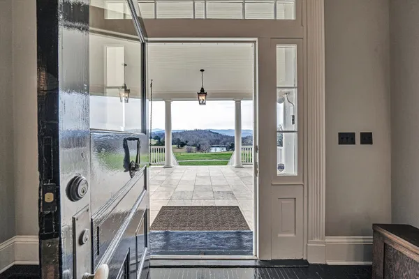 $5,499,950 | 1066 Greyledge Road, Buchanan, VA 24066