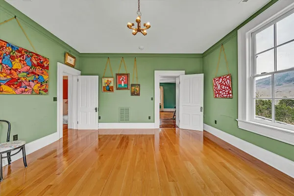 $5,499,950 | 1066 Greyledge Road, Buchanan, VA 24066