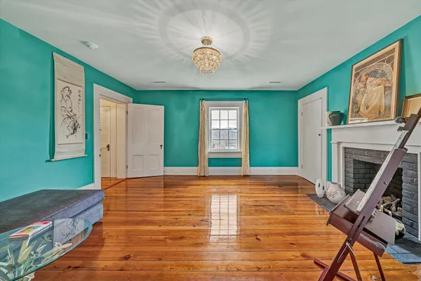 $5,499,950 | 1066 Greyledge Road, Buchanan, VA 24066