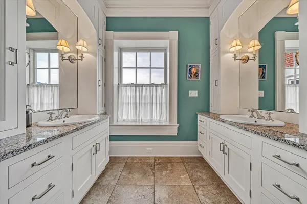 $5,499,950 | 1066 Greyledge Road, Buchanan, VA 24066