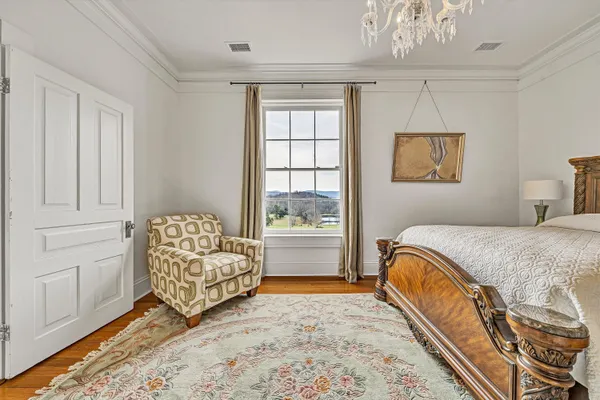 $5,499,950 | 1066 Greyledge Road, Buchanan, VA 24066