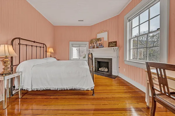 $5,499,950 | 1066 Greyledge Road, Buchanan, VA 24066