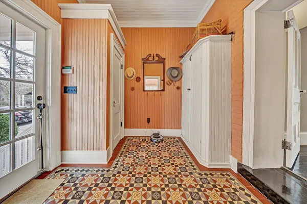 $5,499,950 | 1066 Greyledge Road, Buchanan, VA 24066