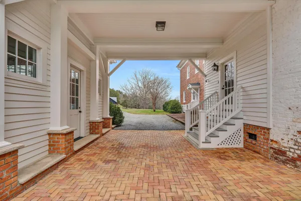$5,499,950 | 1066 Greyledge Road, Buchanan, VA 24066