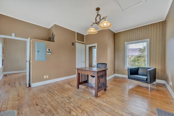 $5,499,950 | 1066 Greyledge Road, Buchanan, VA 24066