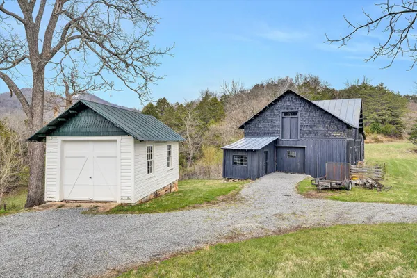 $5,499,950 | 1066 Greyledge Road, Buchanan, VA 24066