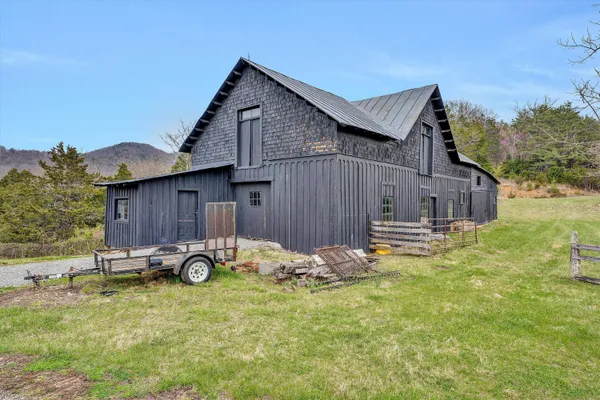 $5,499,950 | 1066 Greyledge Road, Buchanan, VA 24066