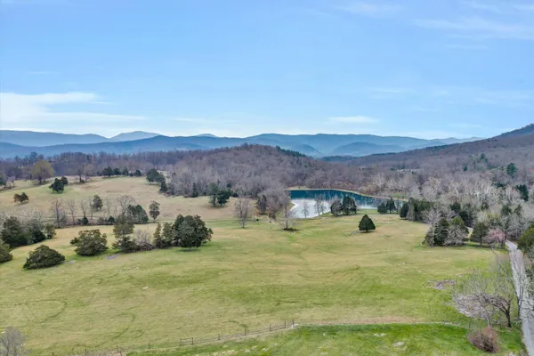 $5,499,950 | 1066 Greyledge Road, Buchanan, VA 24066