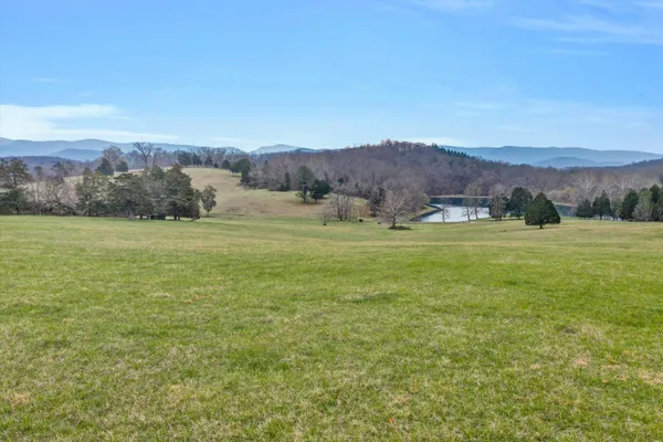 $5,499,950 | 1066 Greyledge Road, Buchanan, VA 24066