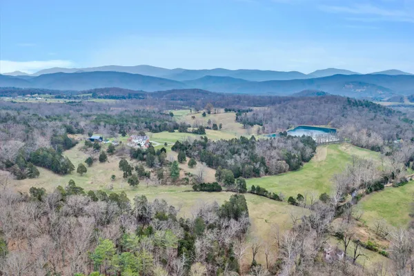 $5,499,950 | 1066 Greyledge Road, Buchanan, VA 24066
