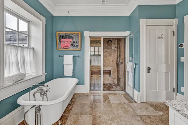 $5,499,950 | 1066 Greyledge Road, Buchanan, VA 24066