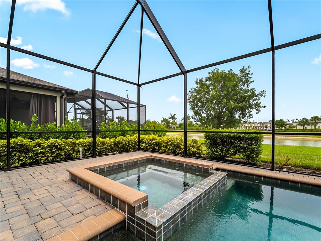 1837 East Isles Rd Port Port Charlotte, FL 33953 - Photo 62 of 64