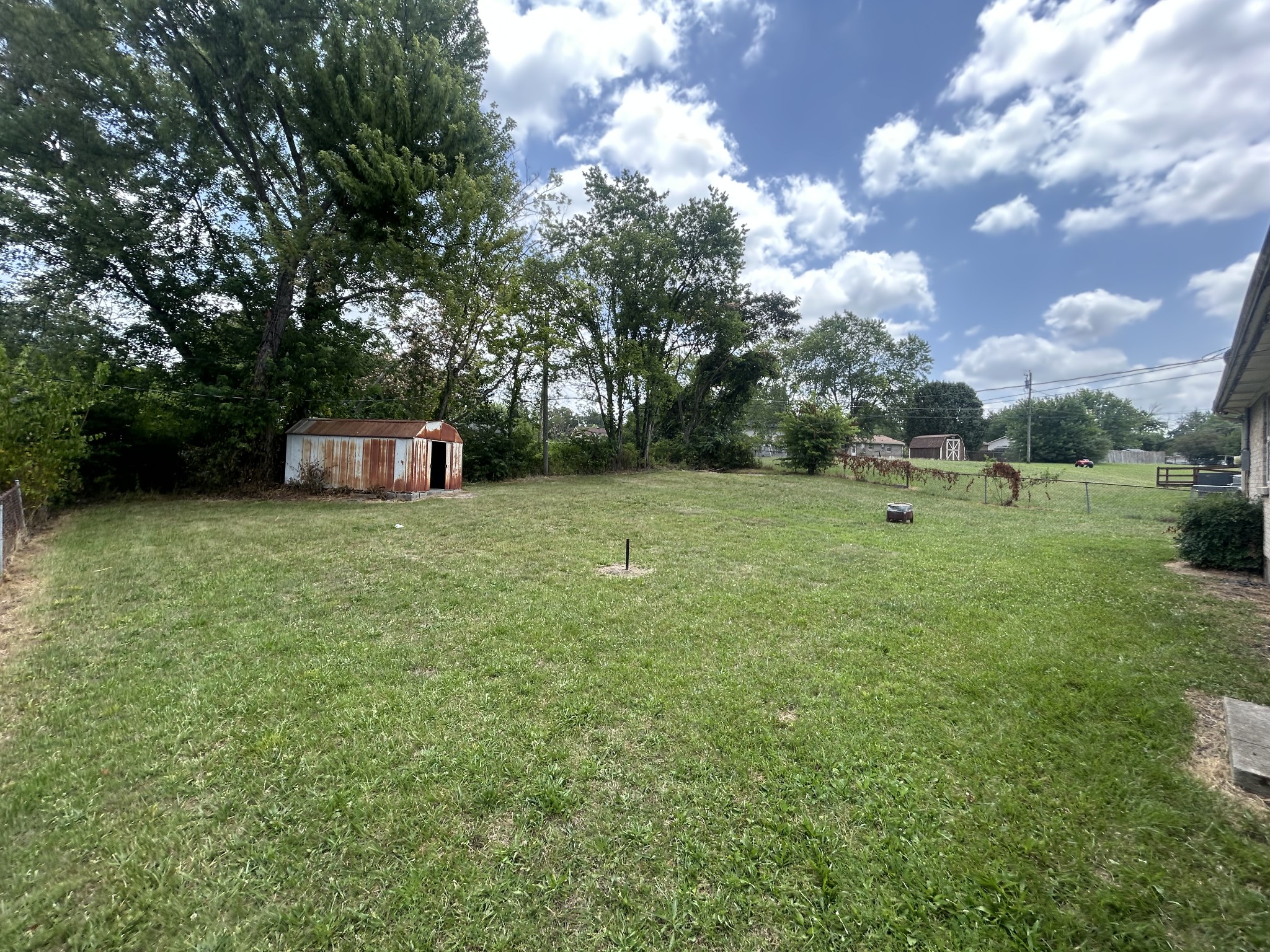 808 Goldcrest Drive Springfield, TN 37172 - Photo 26 of 26 Gallery Image 26